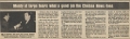 19800229 MONTY MODLIN IN CHELSEA CN